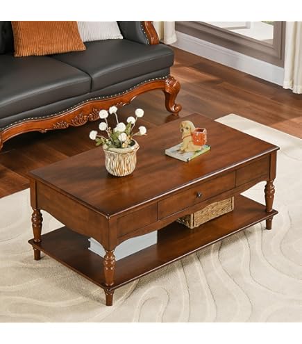 送料込 ACME Furniture JETTY coffee table ACME FURNITURE アクメファニチャー JETTY COFFEE TABLE
